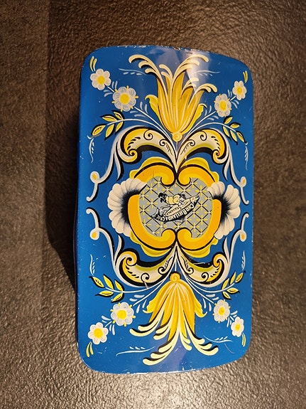 Product image 8 of 8