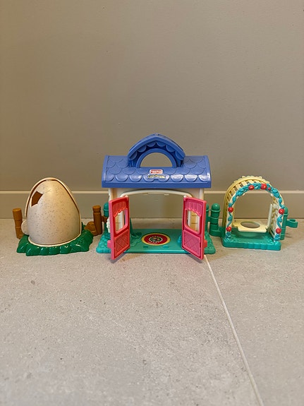 Product image 2 of 5