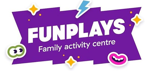 Funplays Norge logo