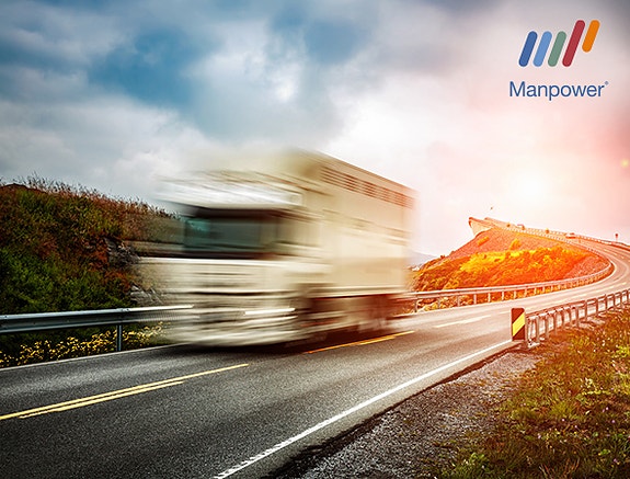 Bilde 1 av 1 i jobbannonse-galleriet