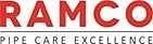 Ramco Norway AS logo