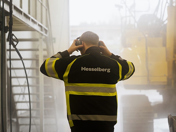 Bilde 1 av 3 i jobbannonse-galleriet