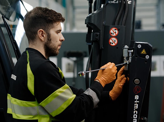 Bilde 2 av 3 i jobbannonse-galleriet