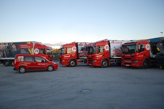 Bilde 2 av 3 i jobbannonse-galleriet