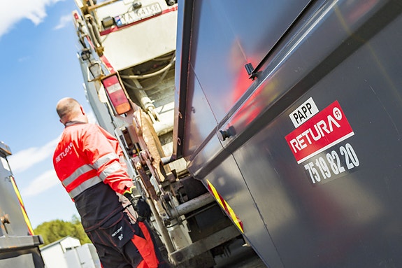 Bilde 3 av 3 i jobbannonse-galleriet