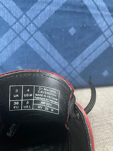Product image 8 of 10