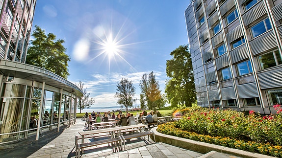 Bilde 5 av 6 i jobbannonse-galleriet