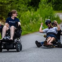 Bilde 1 av 3 i jobbannonse-galleriet