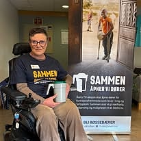 Bilde 3 av 3 i jobbannonse-galleriet