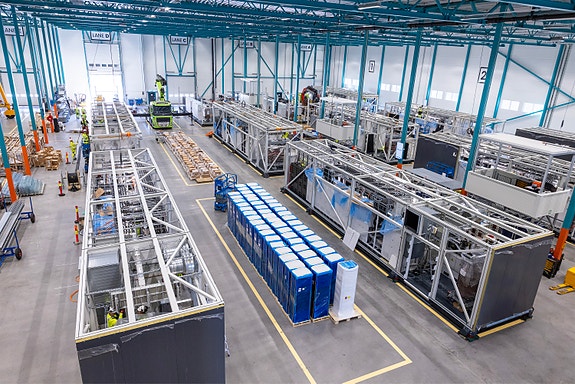 Bilde 2 av 2 i jobbannonse-galleriet