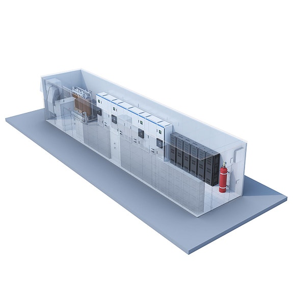 Bilde 1 av 2 i jobbannonse-galleriet