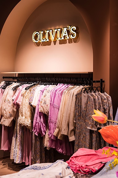 Bilde 2 av 3 i jobbannonse-galleriet