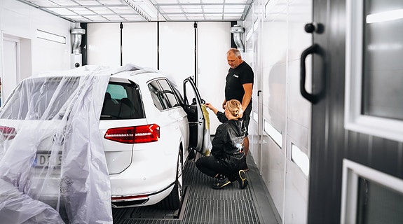 Bilde 7 av 10 i jobbannonse-galleriet