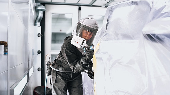 Bilde 9 av 10 i jobbannonse-galleriet