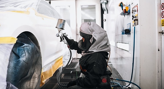 Bilde 10 av 10 i jobbannonse-galleriet