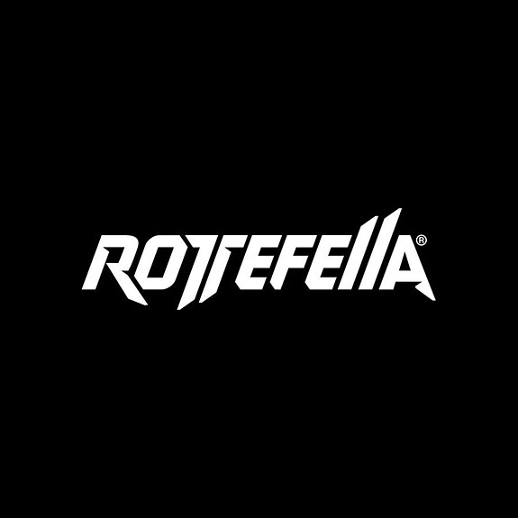 Rottefella AS logo