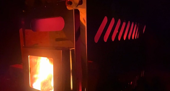 Product image 5 of 9