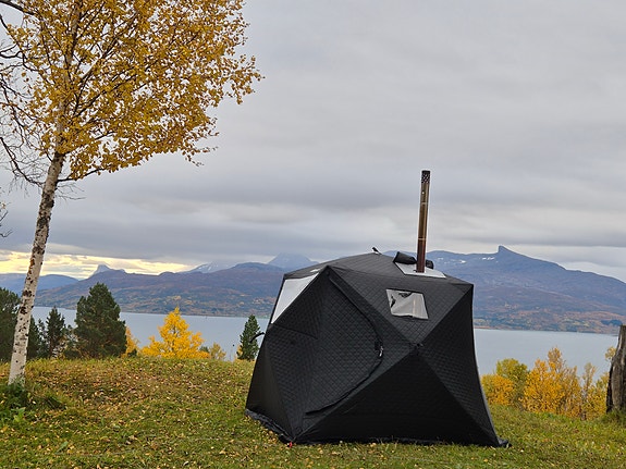 Product image 4 of 9