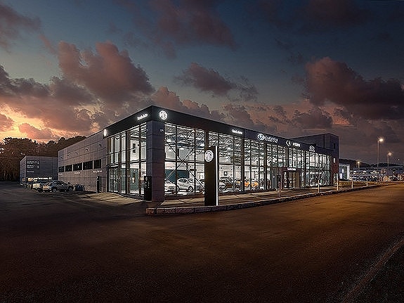 Bilde 4 av 10 i jobbannonse-galleriet