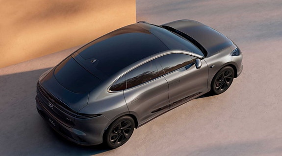 Bilde 5 av 10 i jobbannonse-galleriet