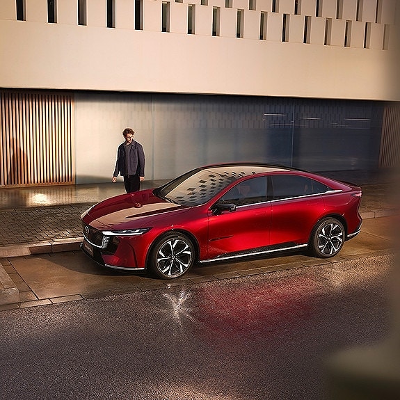 Bilde 3 av 10 i jobbannonse-galleriet