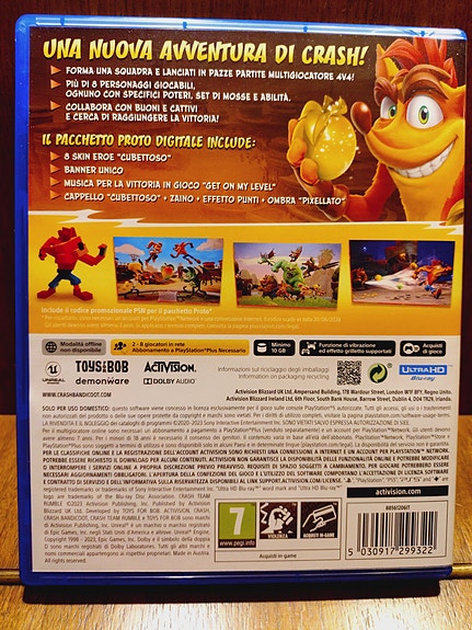 Product image 2 of 4