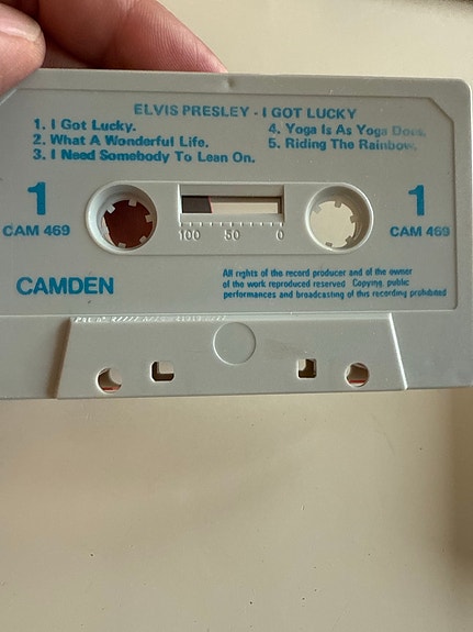 Product image 5 of 5