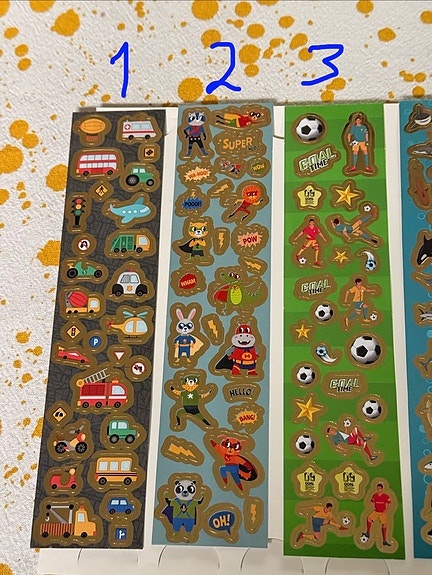 Product image 5 of 7