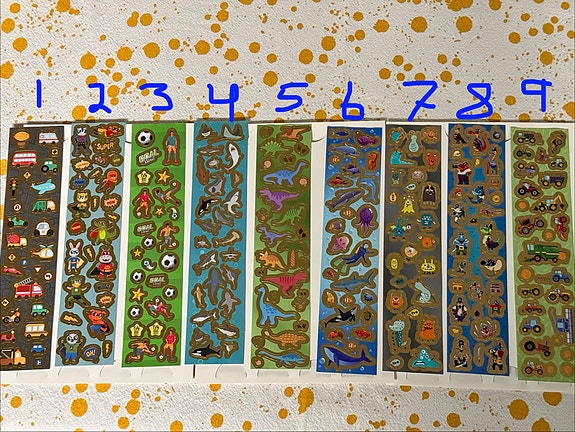 Product image 2 of 7