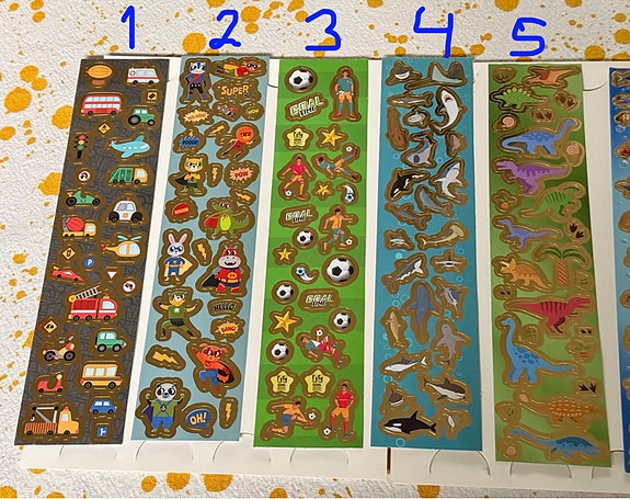 Product image 3 of 7