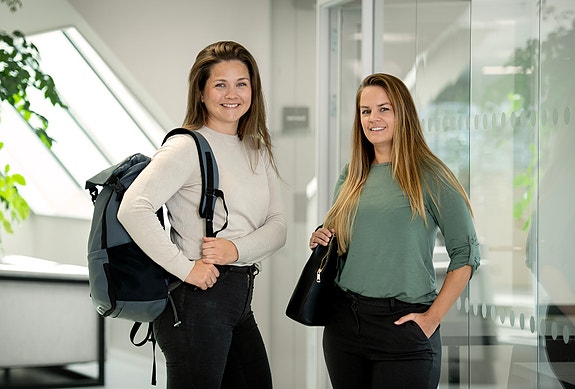 Bilde 10 av 10 i jobbannonse-galleriet