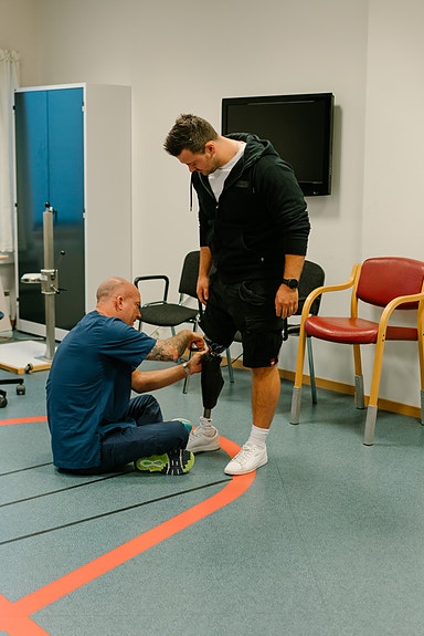 Bilde 7 av 9 i jobbannonse-galleriet