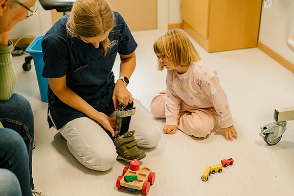 Bilde 5 av 9 i jobbannonse-galleriet