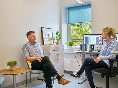 Bilde 1 av 1 i jobbannonse-galleriet