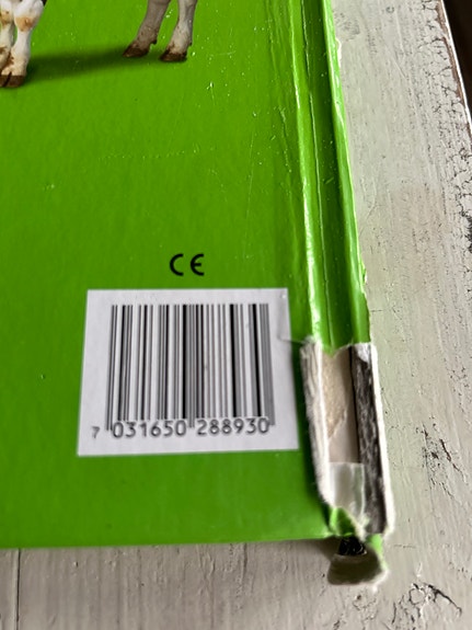 Product image 7 of 9