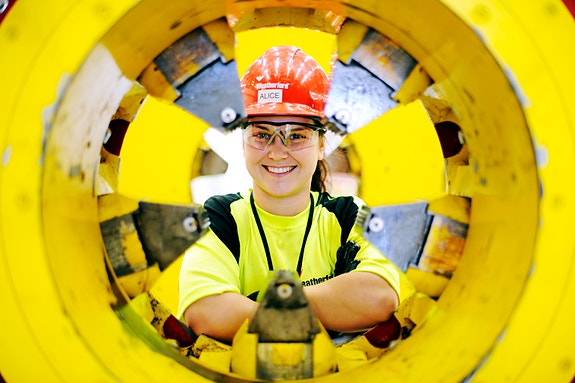 Bilde 2 av 3 i jobbannonse-galleriet