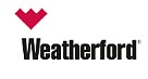 WEATHERFORD NORGE AS logo