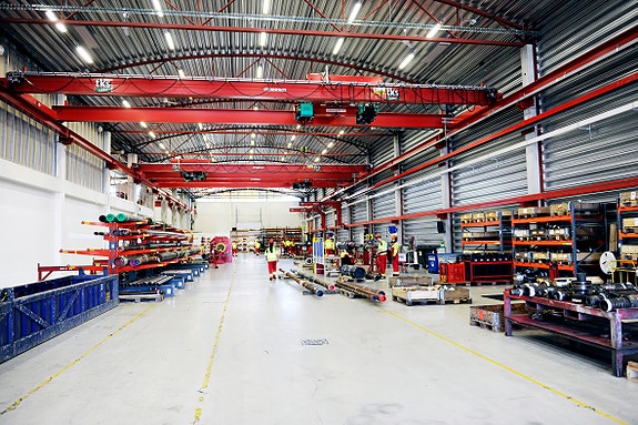 Bilde 3 av 3 i jobbannonse-galleriet