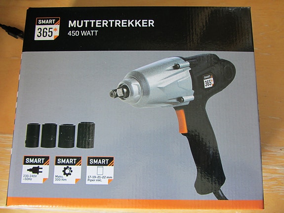 Product image 2 of 10