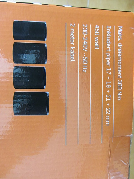 Product image 8 of 10