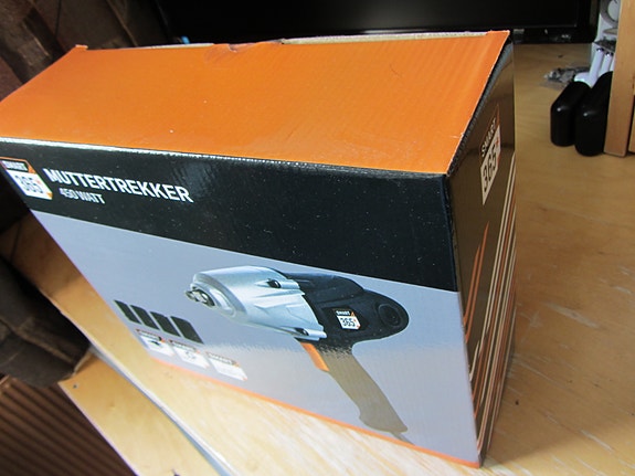 Product image 7 of 10
