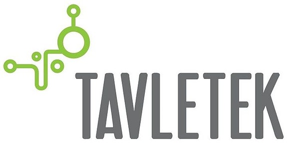 Tavletek AS logo