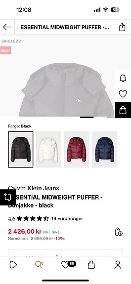 Product image 4 of 10
