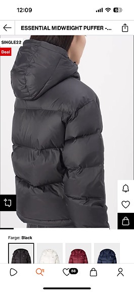 Product image 2 of 10