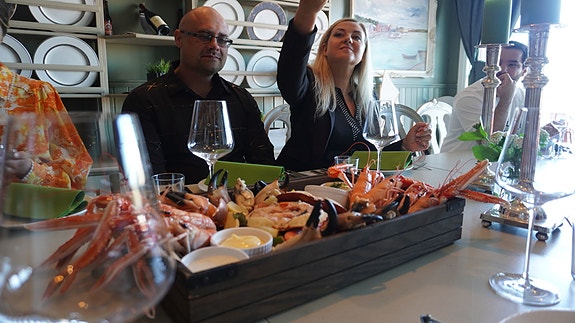 Bilde 3 av 5 i jobbannonse-galleriet