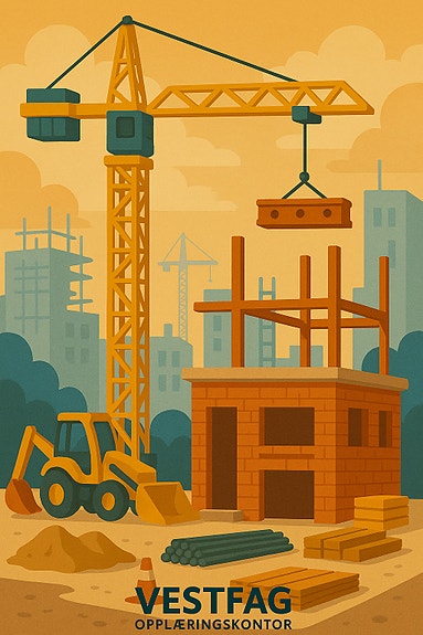 Bilde 2 av 4 i jobbannonse-galleriet