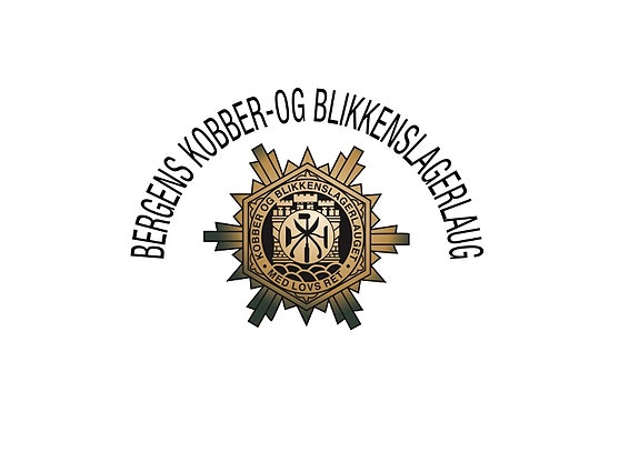 Bilde 4 av 4 i jobbannonse-galleriet