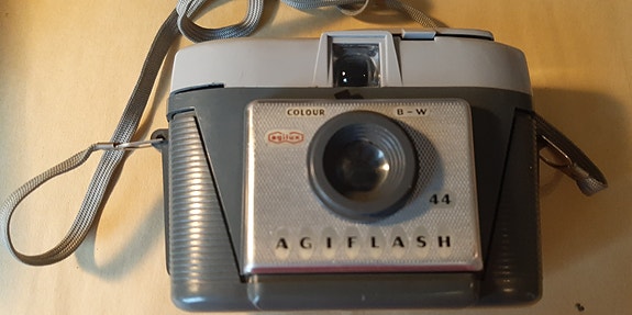 Product image 2 of 9