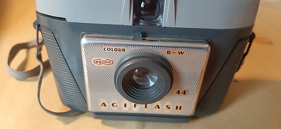 Product image 4 of 9