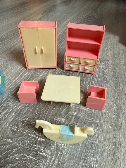 Product image 3 of 10